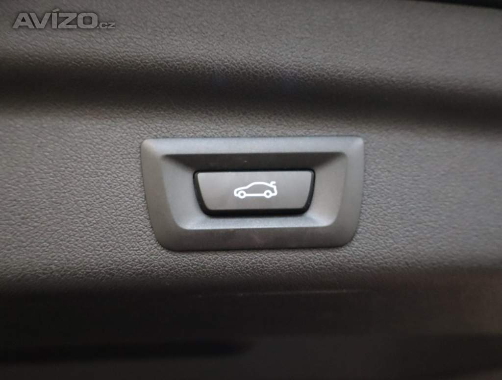 Foto inzerátu BMW 2 Active Tourer 218i Active Tourer