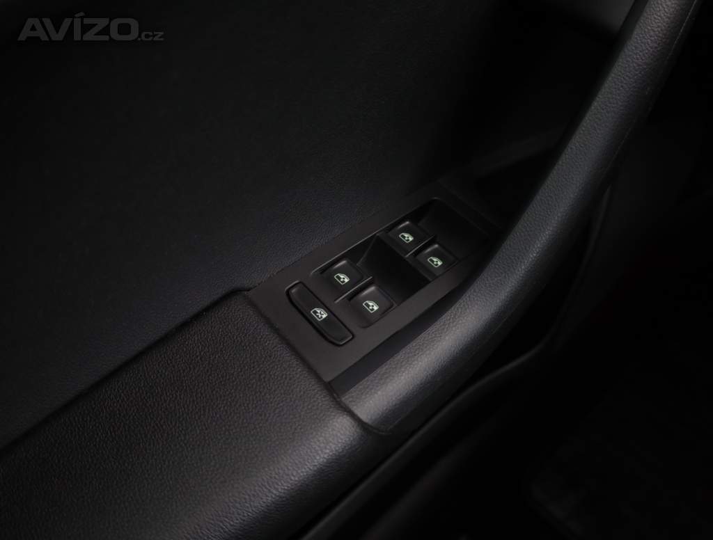 Foto inzerátu Škoda Octavia 1.5 TSI