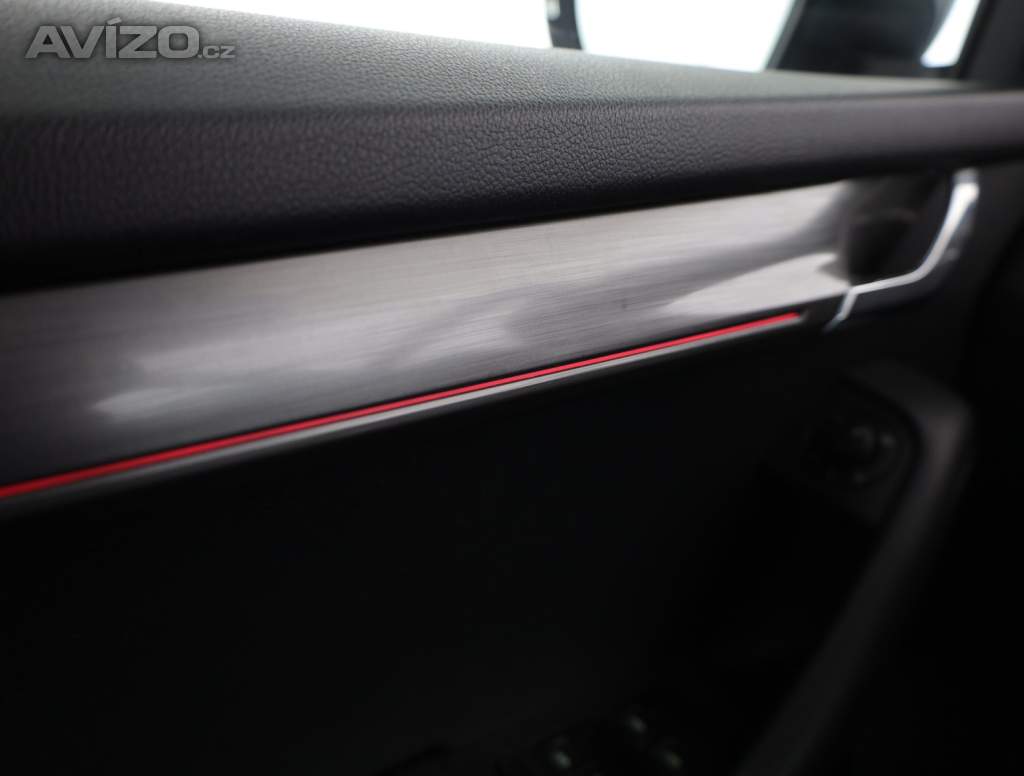 Foto inzerátu Škoda Octavia 1.5 TSI