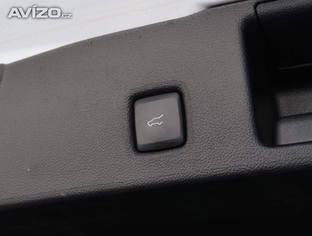 Foto inzerátu Ford Kuga 2.5 Hybrid