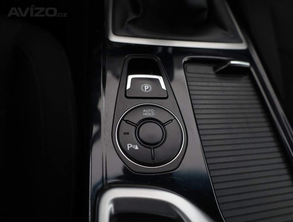 Foto inzerátu Hyundai i40 1.7 CRDi