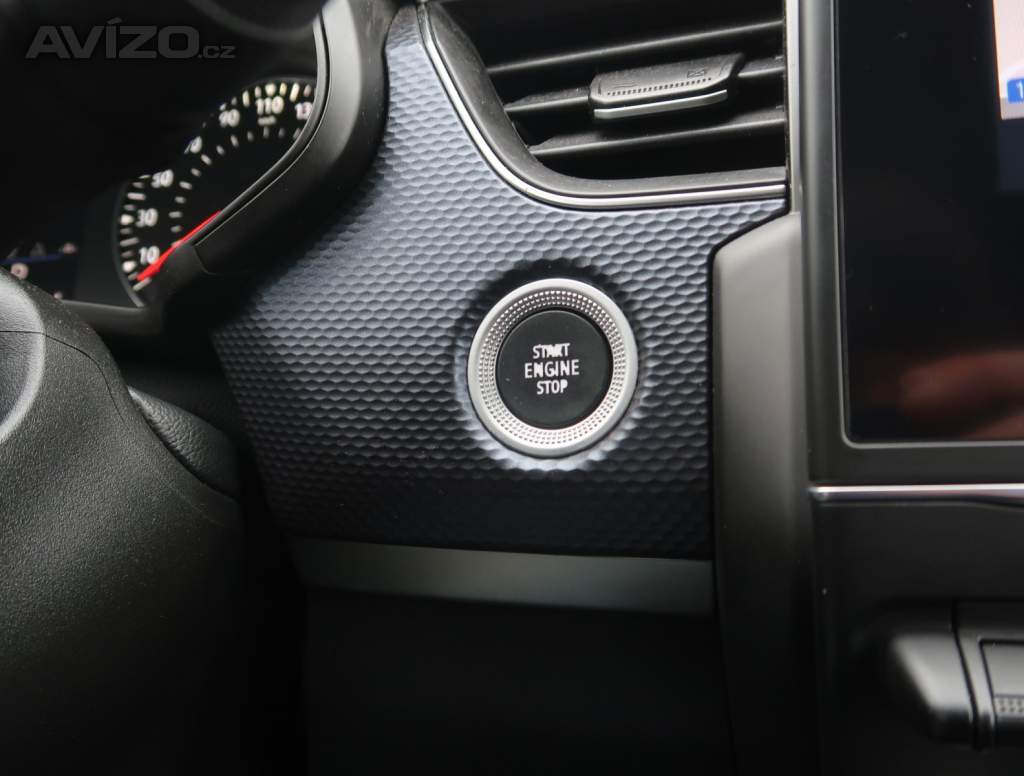 Foto inzerátu Renault Arkana 1.3 TCe