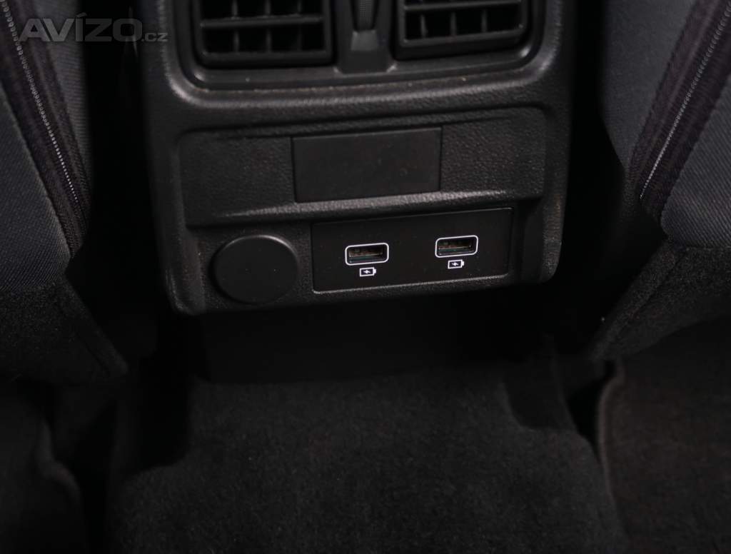 Foto inzerátu Renault Arkana 1.3 TCe