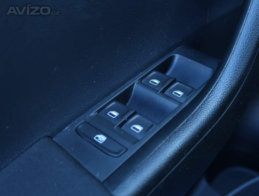 Foto inzerátu Škoda Fabia 1.0