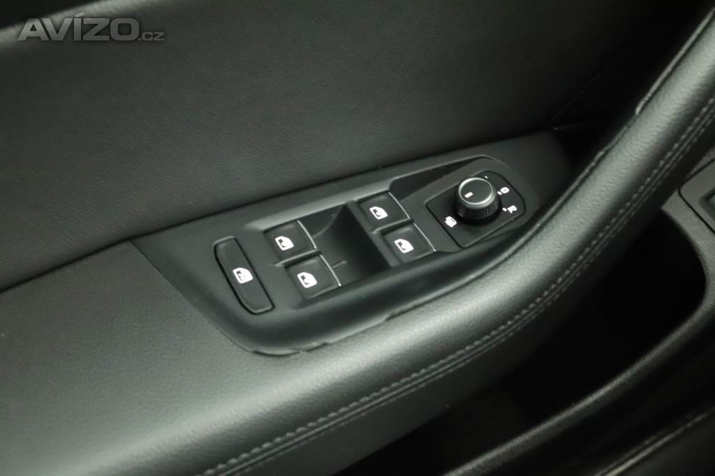 Foto inzerátu Volkswagen Passat 2.0 TDI