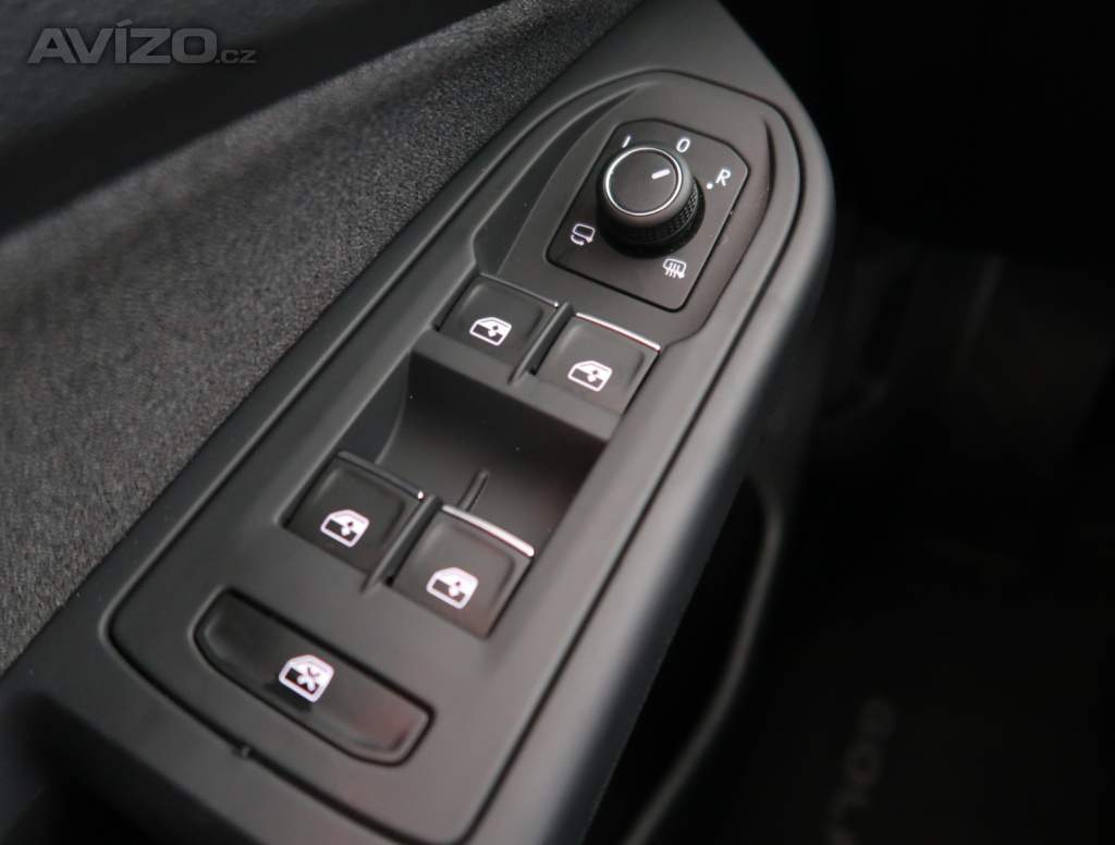 Foto inzerátu Volkswagen Golf 1.5 TSI