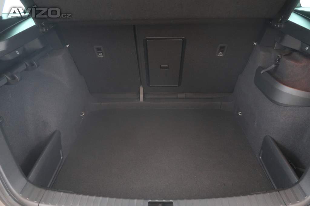 Foto inzerátu Škoda Karoq 1.5 TSI