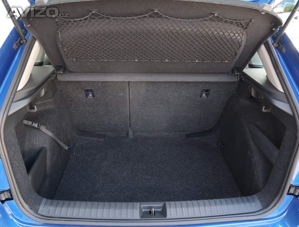 Foto inzerátu Škoda Kamiq 1.0 TSI