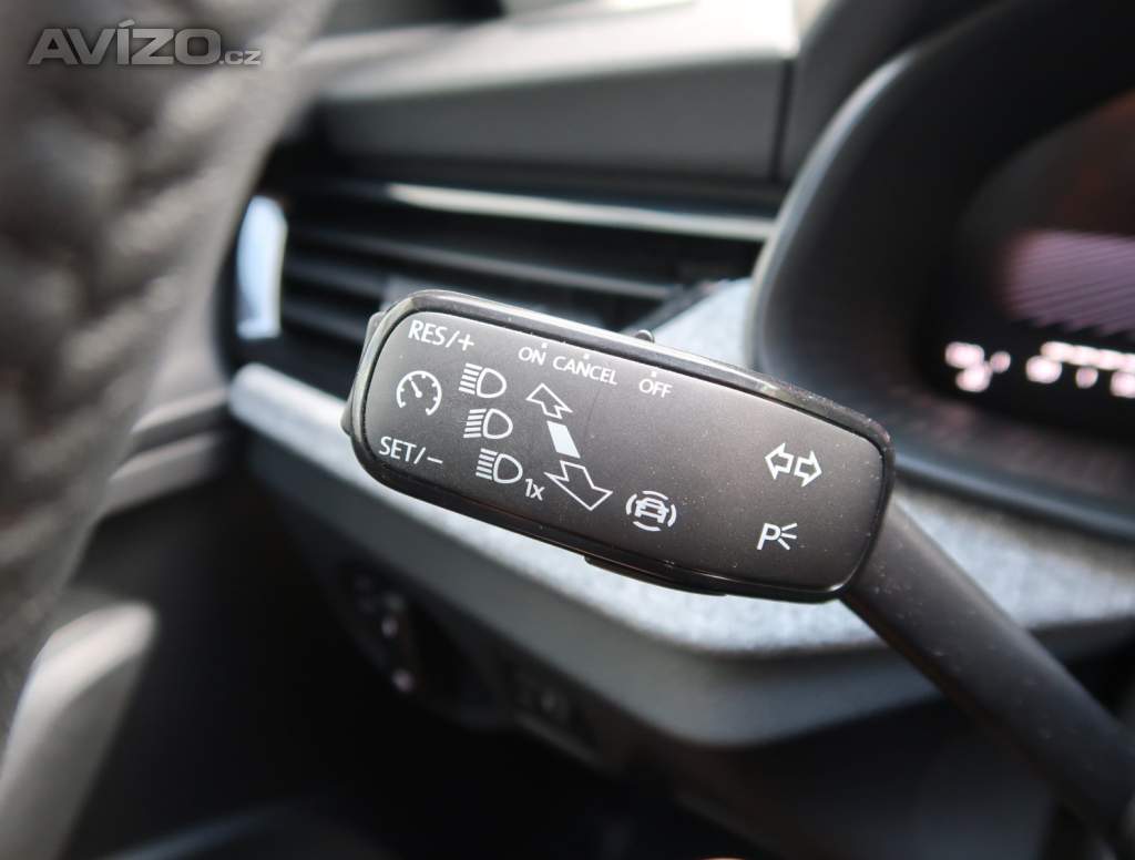 Foto inzerátu Škoda Kamiq 1.0 TSI