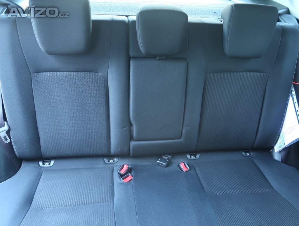 Foto inzerátu Suzuki SX4 S-Cross 1.4 BoosterJet