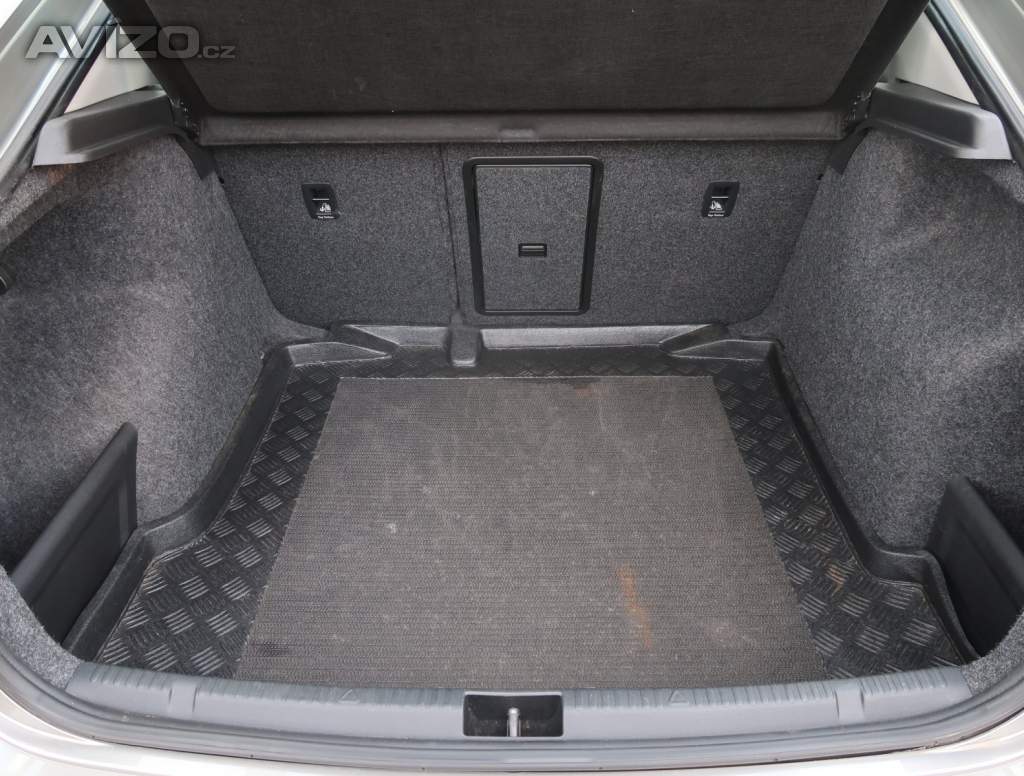 Foto inzerátu Seat Toledo 1.2 TSI