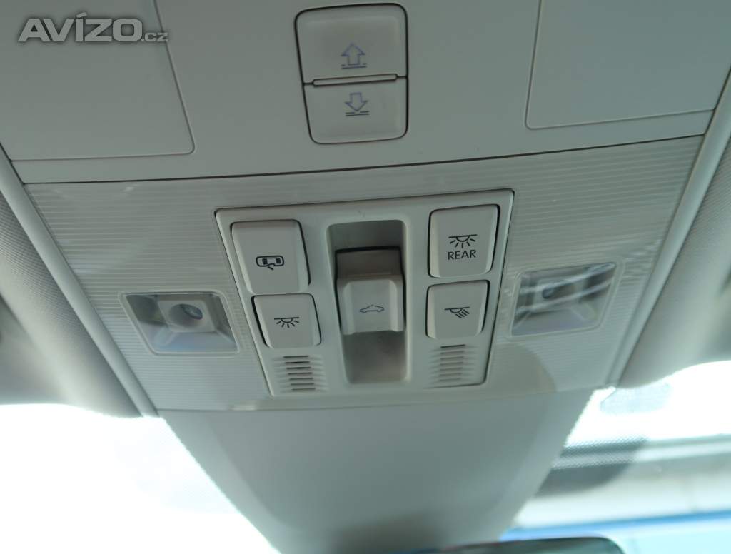 Foto inzerátu Volkswagen Passat 2.0 TDI