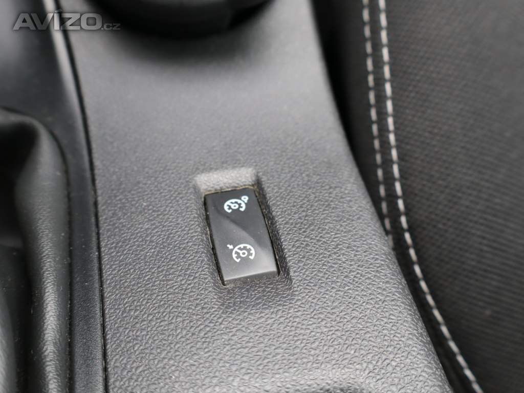 Foto inzerátu Renault Fluence 1.6 16V