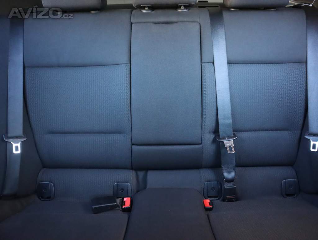 Foto inzerátu BMW Řada 3 320 i