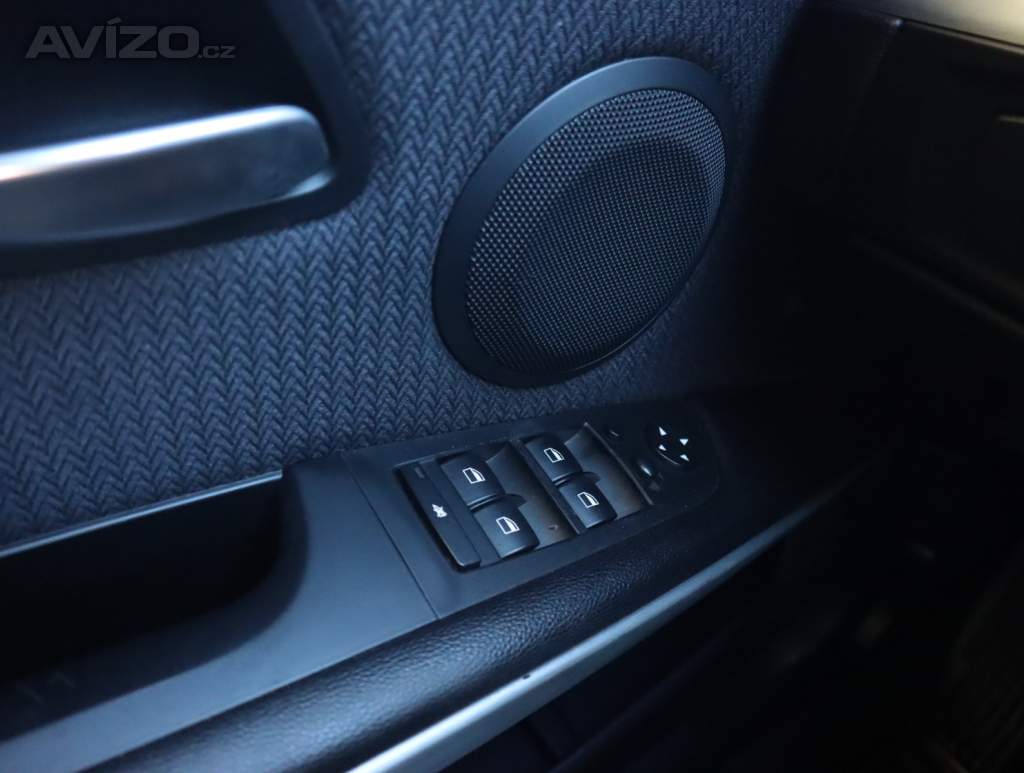 Foto inzerátu BMW Řada 3 320 i