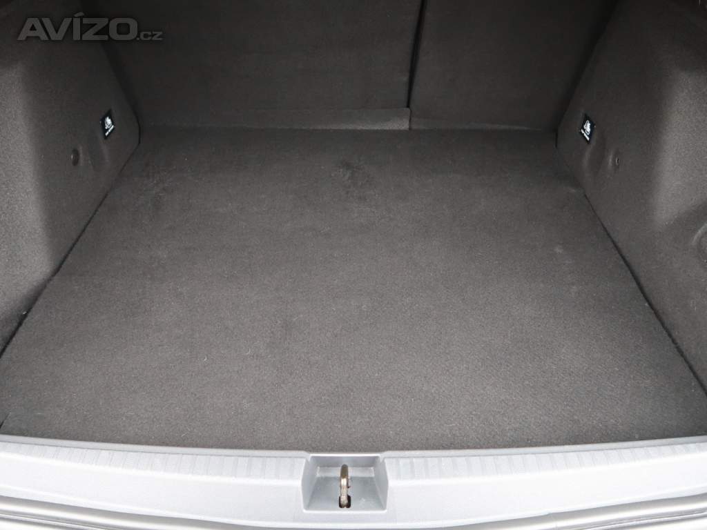 Foto inzerátu Dacia Duster 1.5 Blue dCi