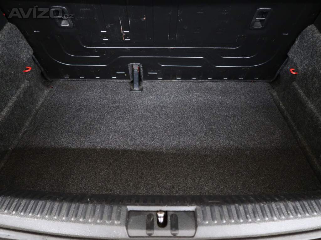 Foto inzerátu Volkswagen Polo 1.6 TDI