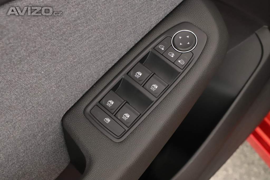 Foto inzerátu Renault Clio 1.0 TCe