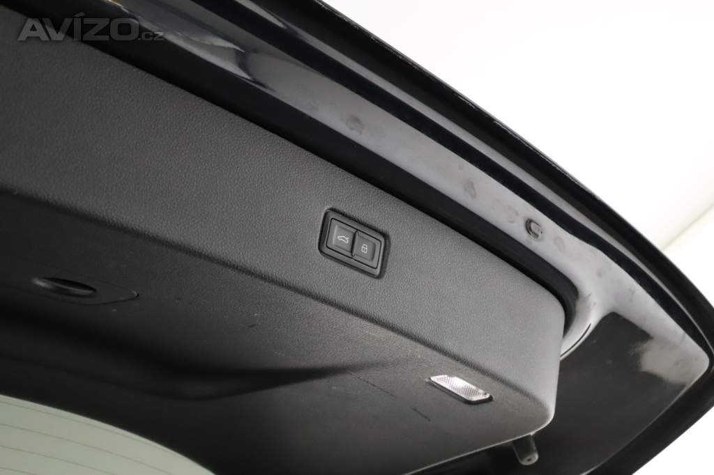 Foto inzerátu Audi Q7 3.0 TDI