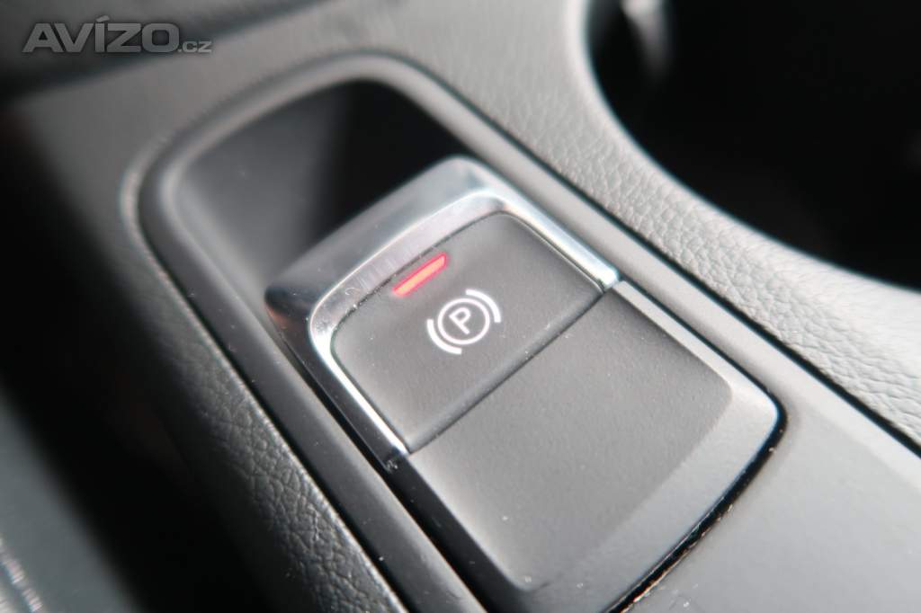 Foto inzerátu Audi Q3 2.0 TDI