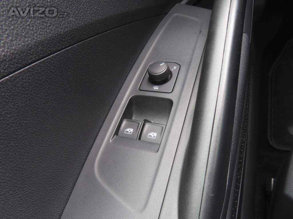 Foto inzerátu Škoda Fabia 1.0 TSI