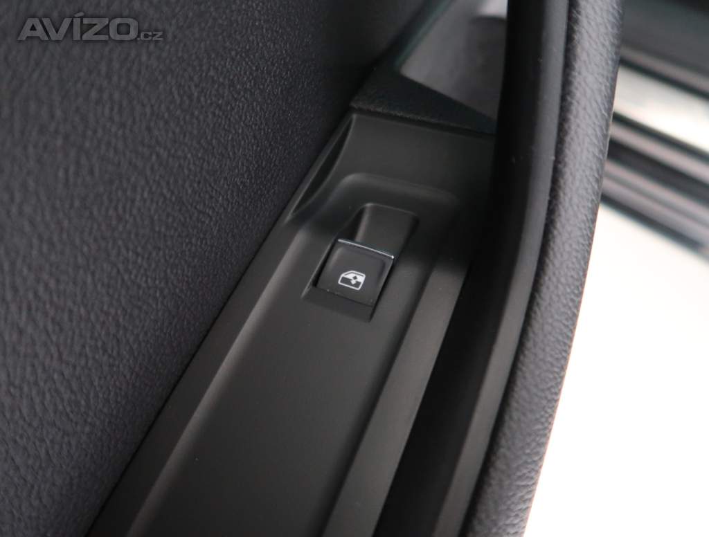 Foto inzerátu Škoda Superb 2.0 TDI