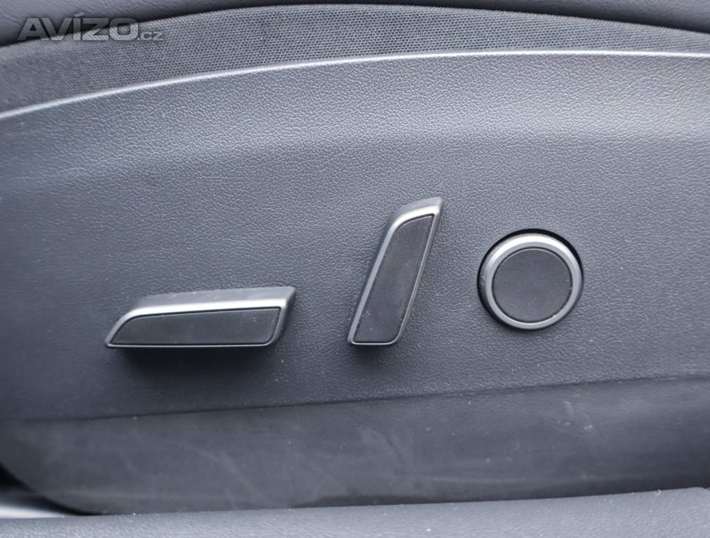 Foto inzerátu Tesla Model 3 Long Range 4WD 79kWh