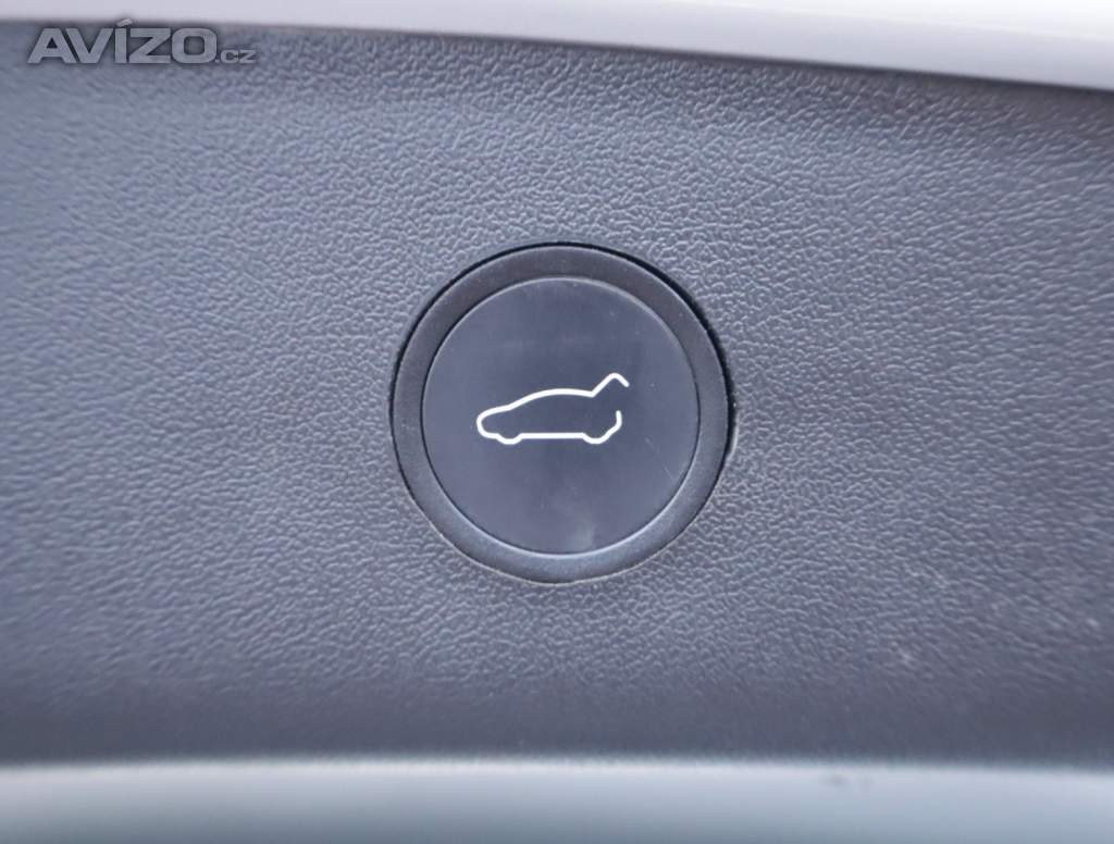 Foto inzerátu Tesla Model 3 Long Range 4WD 79kWh