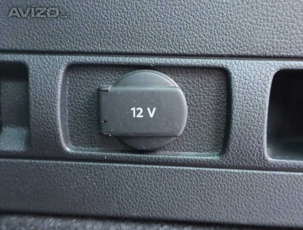 Foto inzerátu Škoda Superb 2.0 TDI