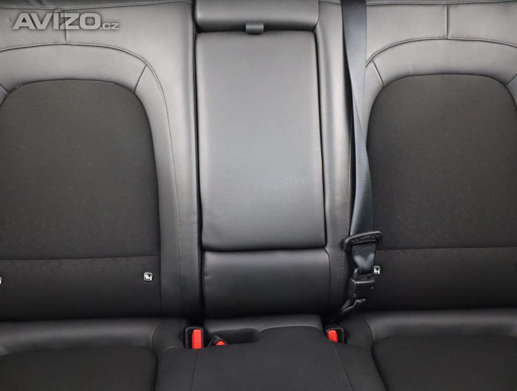 Foto inzerátu Hyundai Kona Electric 64 kWh