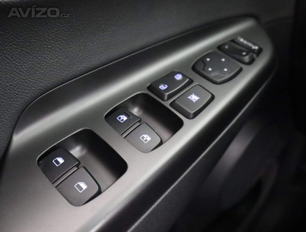 Foto inzerátu Hyundai Kona Electric 64 kWh