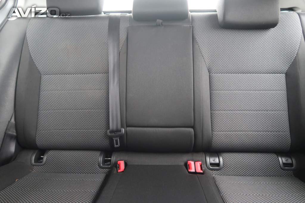 Foto inzerátu Škoda Octavia 1.2 TSI