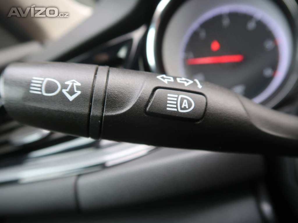 Foto inzerátu Opel Insignia 1.6 CDTI