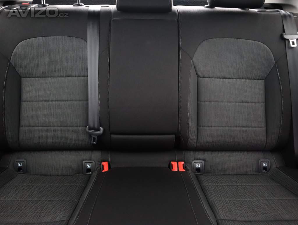 Foto inzerátu Škoda Superb 2.0 TDI