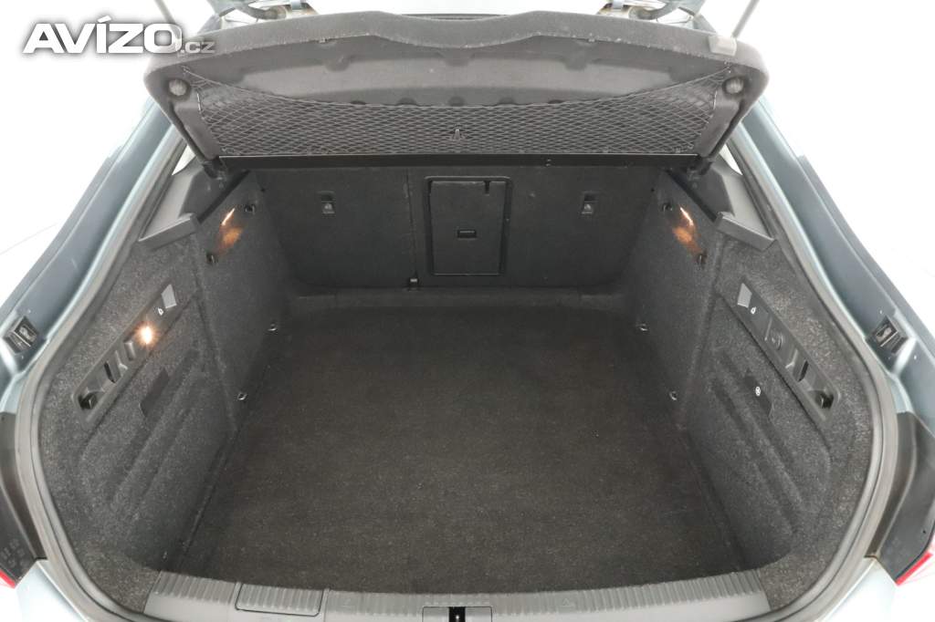 Foto inzerátu Škoda Superb 2.0 TDI