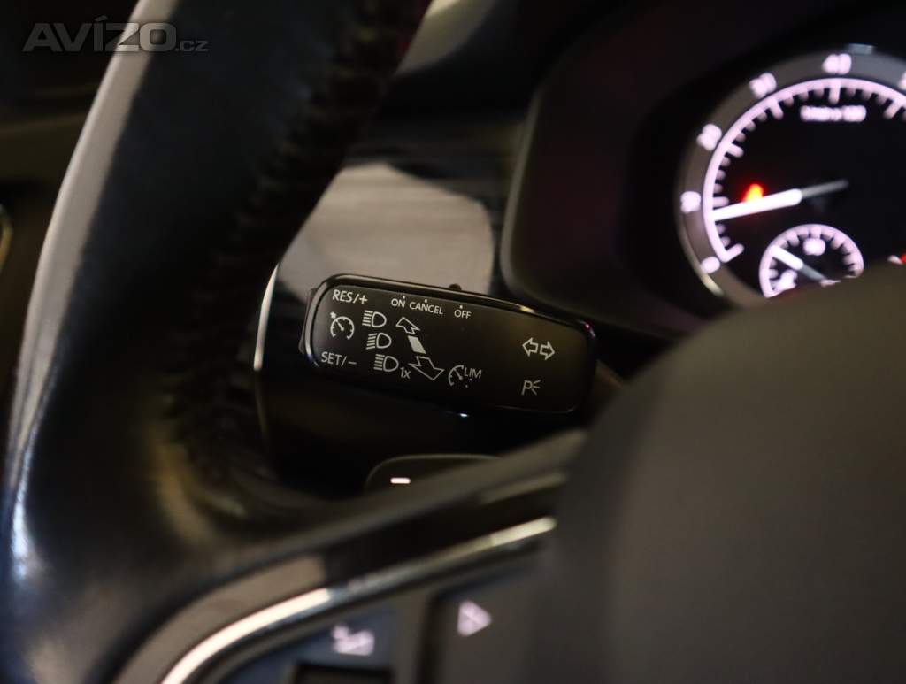 Foto inzerátu Škoda Kodiaq 1.4 TSI