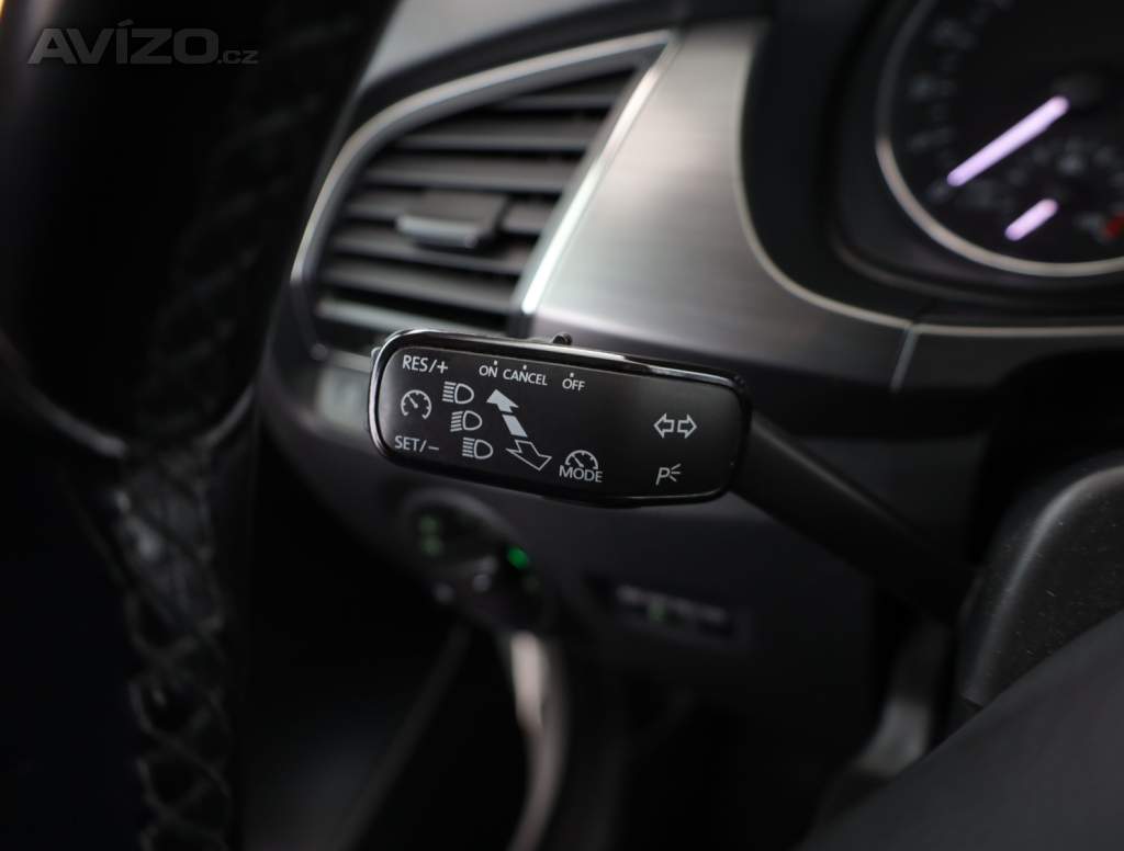 Foto inzerátu Škoda Fabia 1.4 TDI