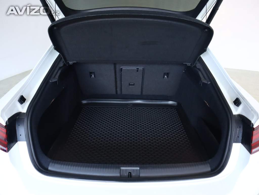 Foto inzerátu Volkswagen Arteon 2.0 TDI