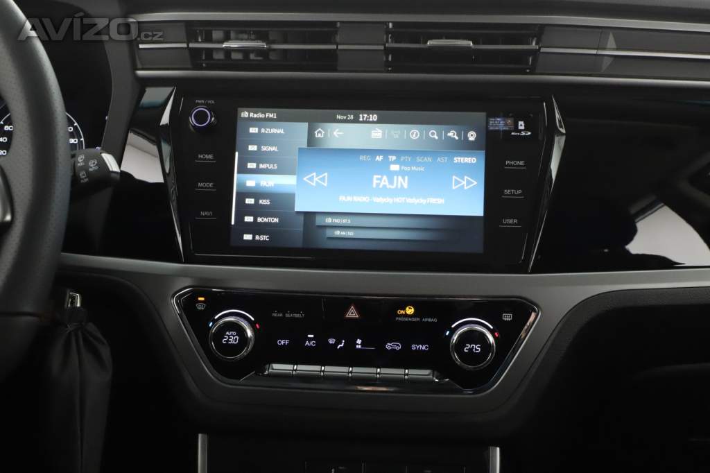 Foto inzerátu Volkswagen Tiguan 2.0 TDI