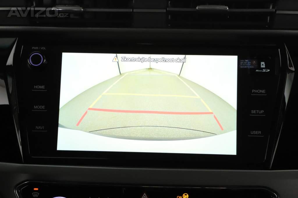 Foto inzerátu Volkswagen Tiguan 2.0 TDI