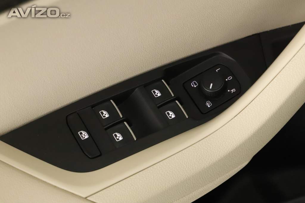 Foto inzerátu Škoda Karoq 2.0 TDI