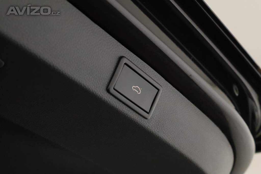 Foto inzerátu Škoda Karoq 2.0 TDI