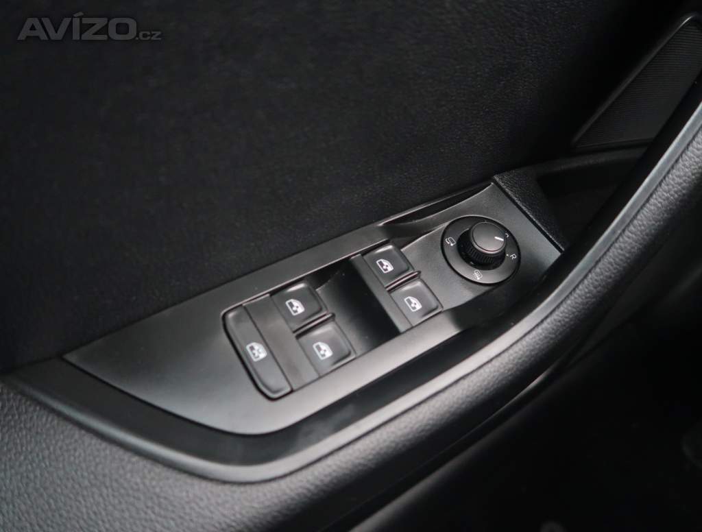 Foto inzerátu Škoda Superb 2.0 TDI