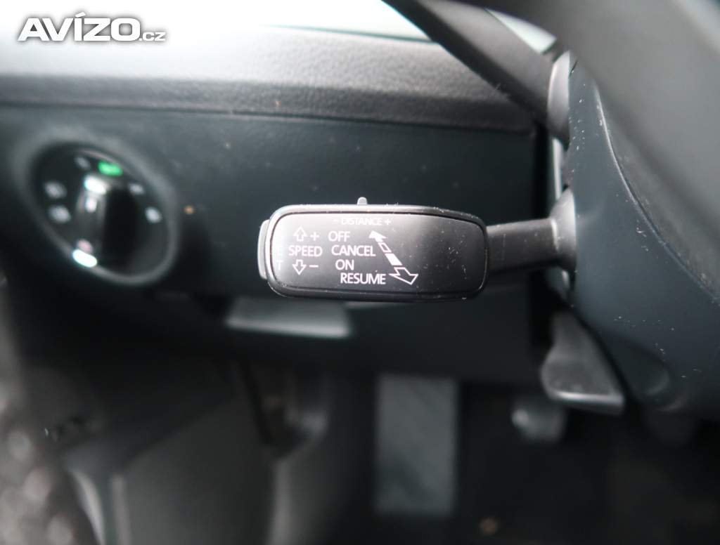 Foto inzerátu Škoda Superb 2.0 TDI