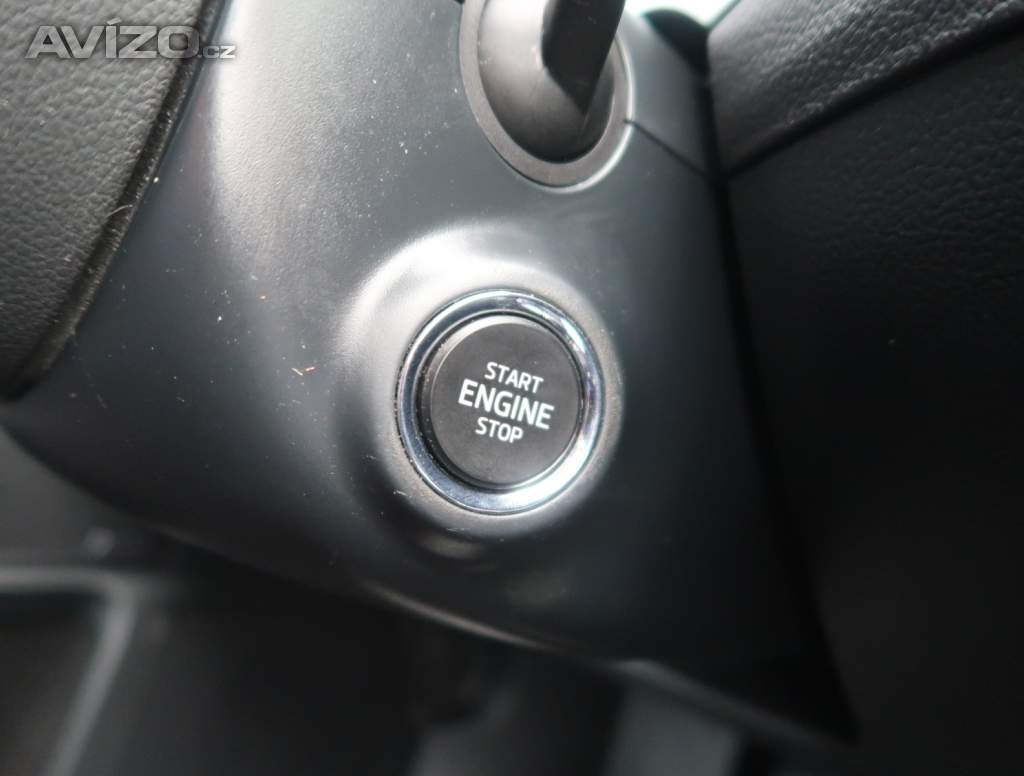 Foto inzerátu Škoda Superb 2.0 TDI