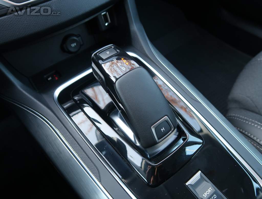 Foto inzerátu Peugeot 308 1.2 PureTech