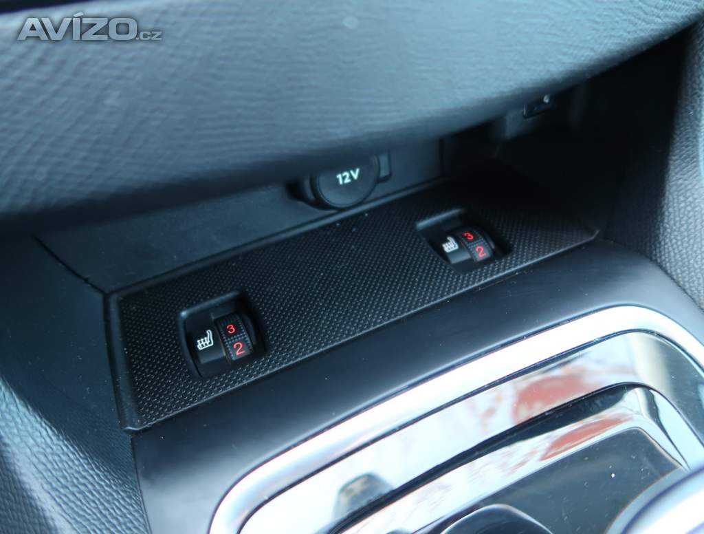 Foto inzerátu Peugeot 308 1.2 PureTech