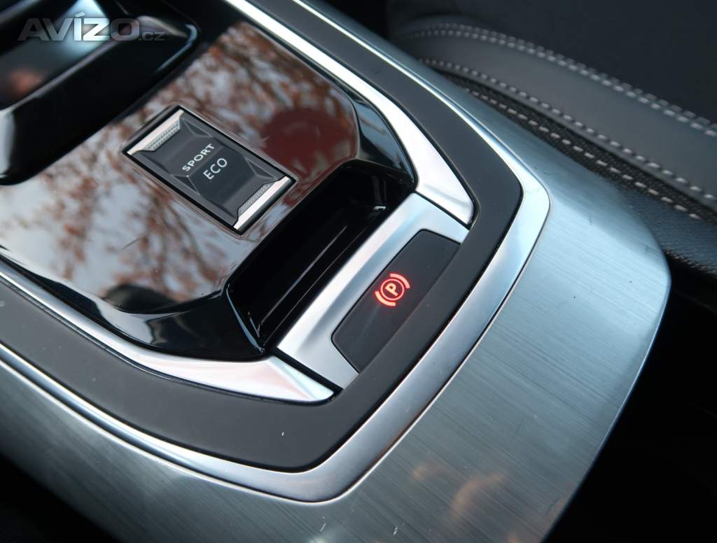 Foto inzerátu Peugeot 308 1.2 PureTech