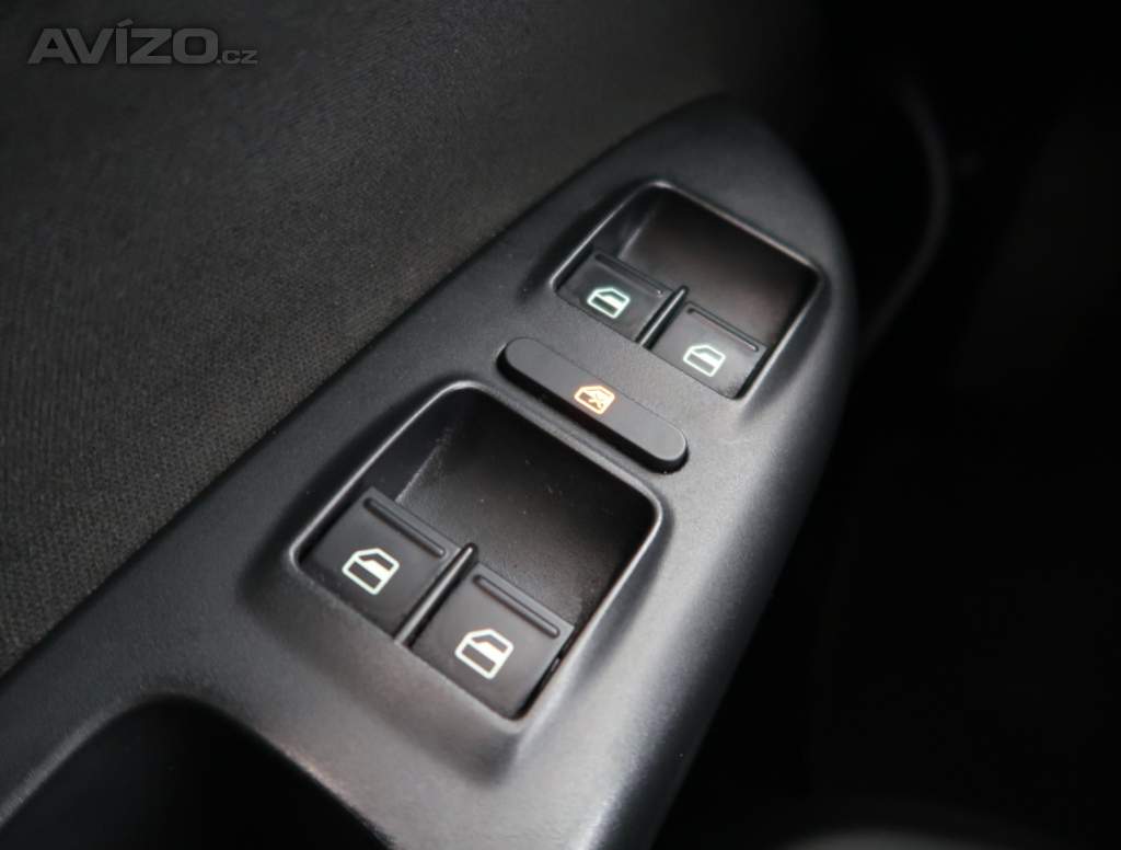 Foto inzerátu Škoda Octavia 2.0 TDI