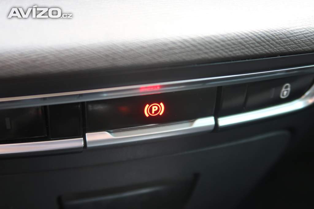 Foto inzerátu Citroën Grand C4 Picasso 1.6 HDi